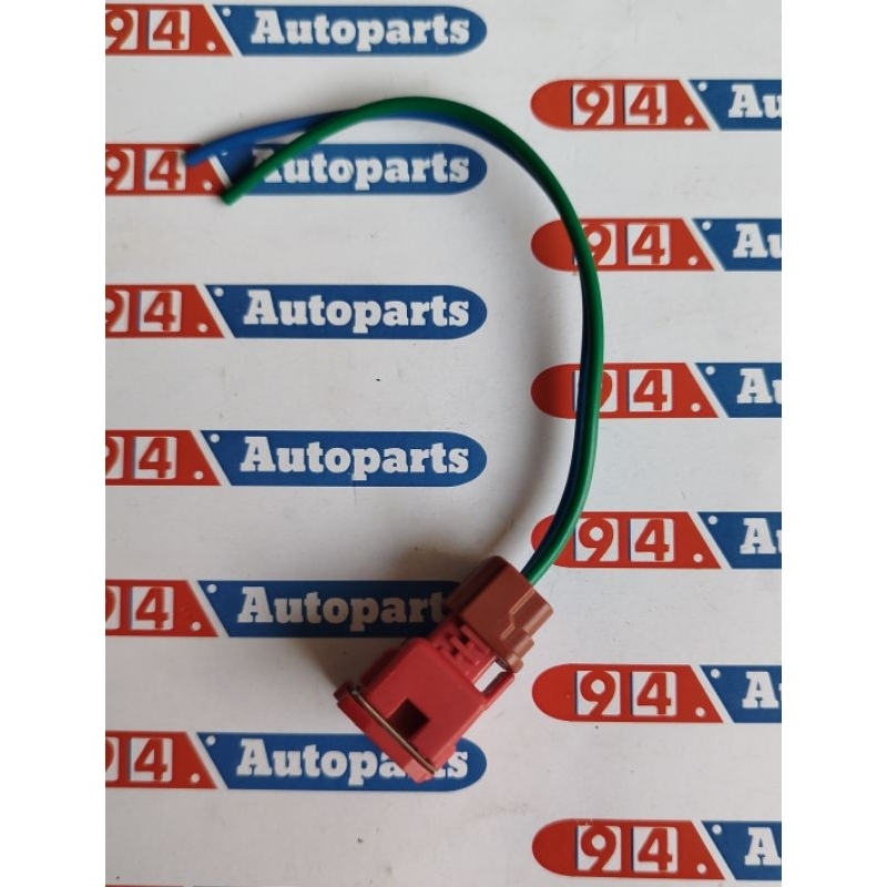 Soket sensor WTS Timor Dohc