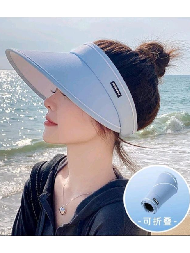 TOPI FASHION WANITA MODEL KOREA STYLE  / TOPI WANITA PANTAI / TOPI WANITA GAYA  / TOPI WANITA IMPORT