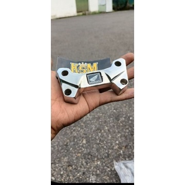 racer cbr led pnp gl.mp.tiger.crom/KLEMAN STANG MODEL CBR PNP T ATAS GL MP TIGER