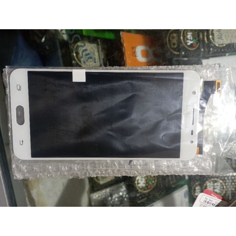 LCD SAMSUNG J7 PRIME