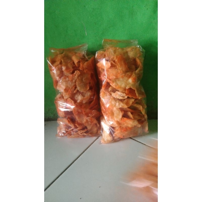 

keripik1kg