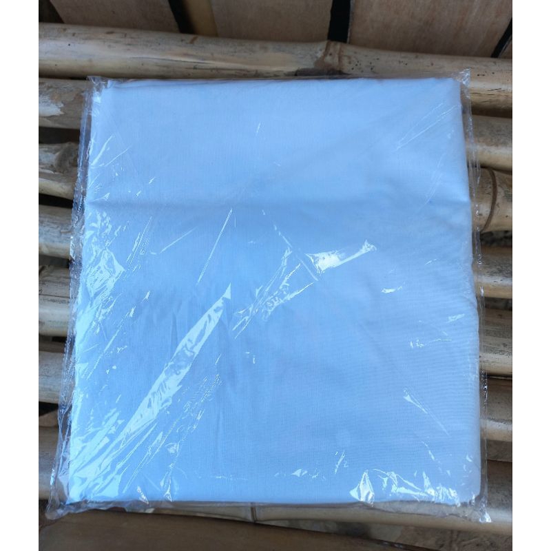 SABUK MORI PENCAK SILAT/SABUK DUPLIKAT/SABUK PSHT/MORI DUPLIKAT