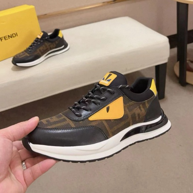 sepatu sneaker pria baru,sepatu kerja terlaris, sepatu sneaker cowok terlaris impor,0797