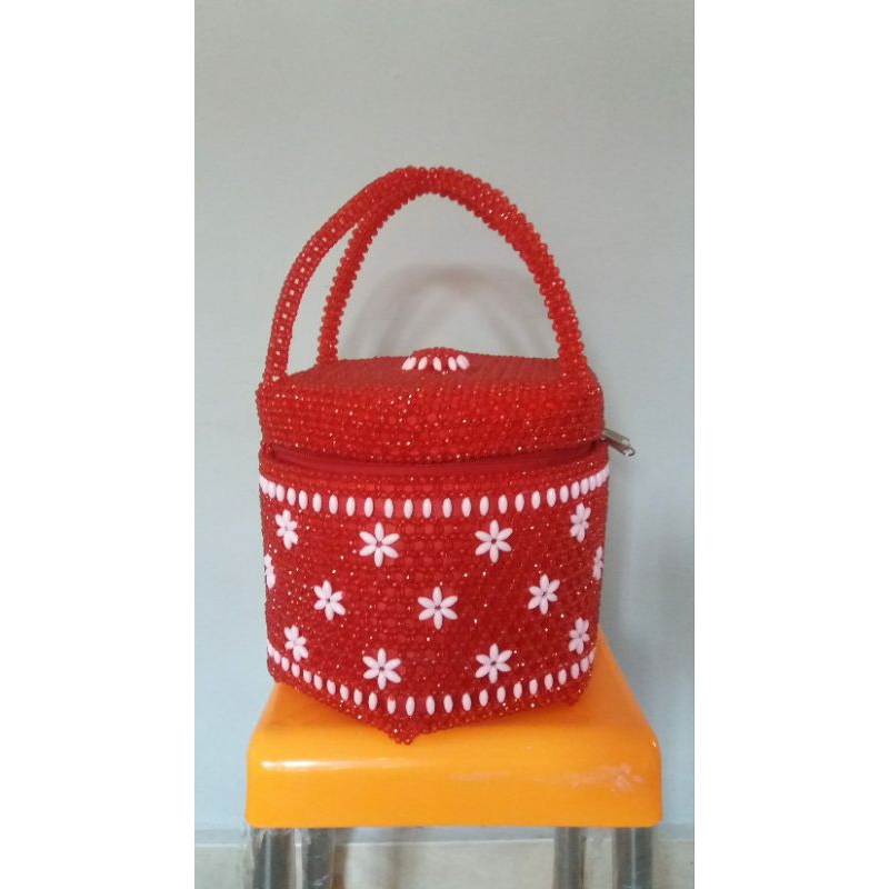 Tenong#Beras#5#Liter