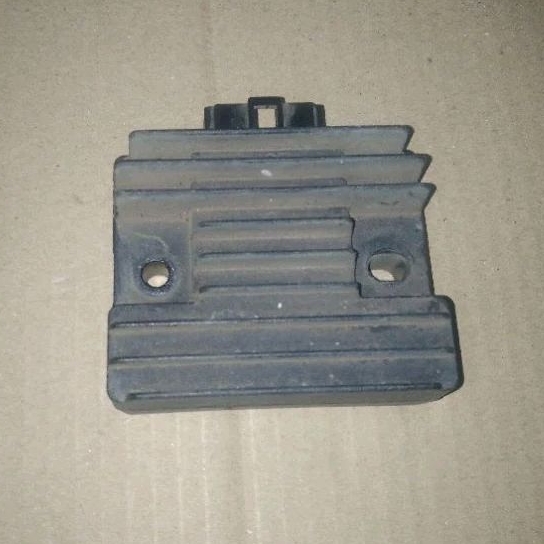 Kiprok Regulator Yamaha Mio M3 2BL Original