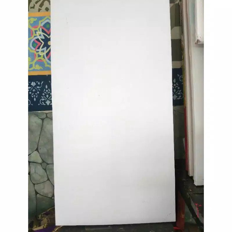 

KODE E26K Kanvas lukisCanvas lukis 6667686x96x1