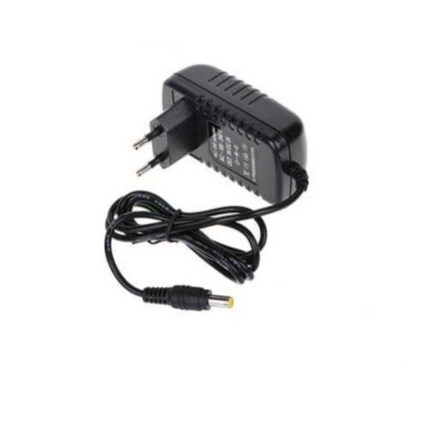 Price Charger Adaptor untuk Printer Thermal Mini Bluetooth Eppos 582 585 587 Vrtec Taffware