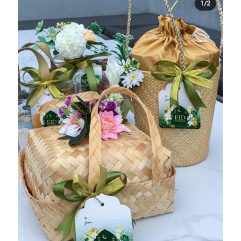 

HAMPERS LEBARAN/HAMPERS IDUL FITRI/PARCEL LEBARAN/PARCEL IDUL FITRI/HAMPERS KUE KERING/PARCEL KUE KERING/KUE KERING TOPLES/HAMPERS LEBARAN MURAH/PAKET KUE KERING MURAH/KADO/COOKIES/KUE LEBARAN