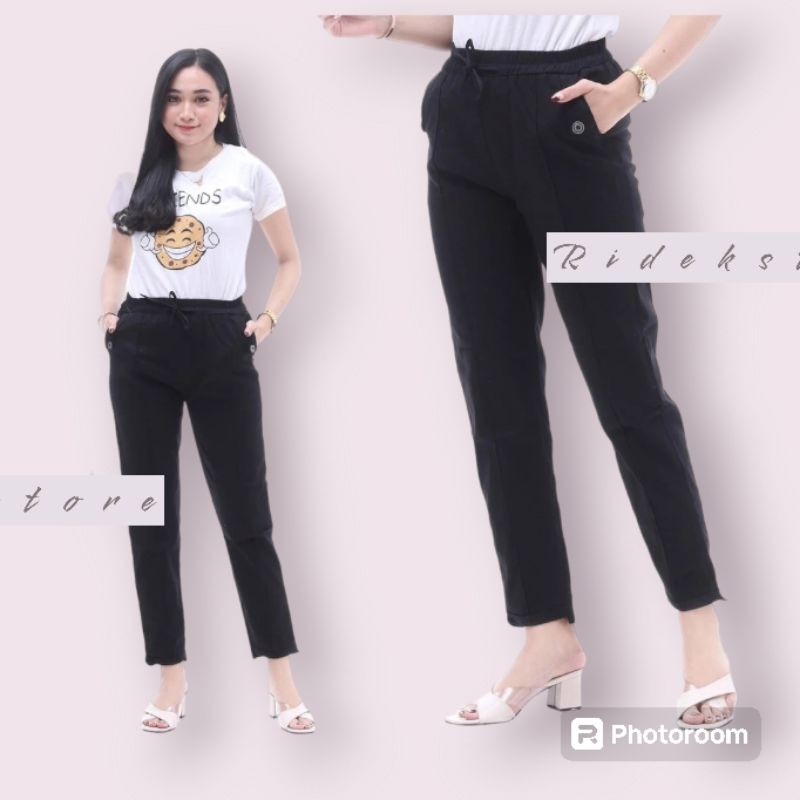 CELANA BENGALIN CELANA JUMBO DEVA