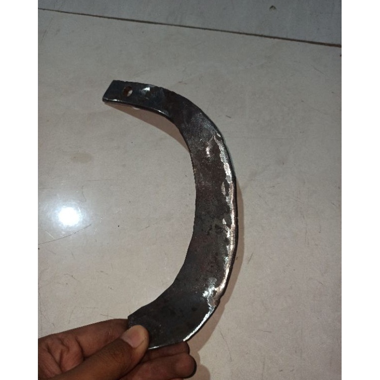 KODE U7P ROTARY QUICK CAKAR BAJA BLADE B