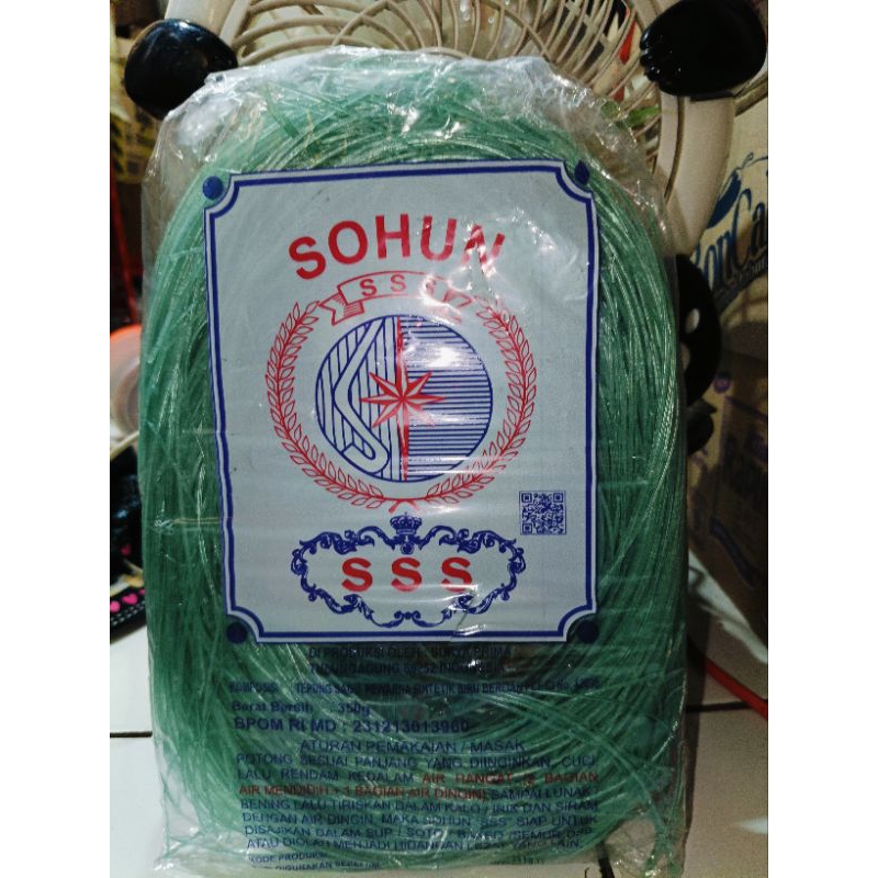 

sohun ss