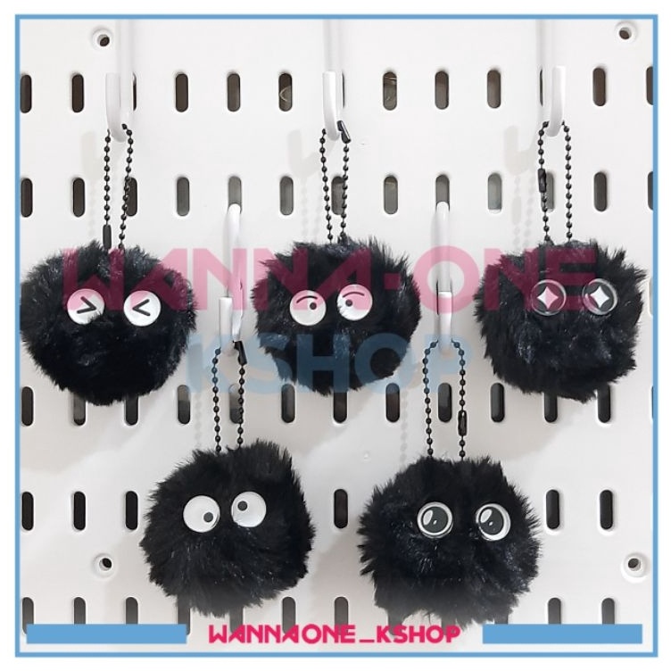 KODE E97O gantungan kunci MD nct dream dream candy scape dirty smoothie danji keyring