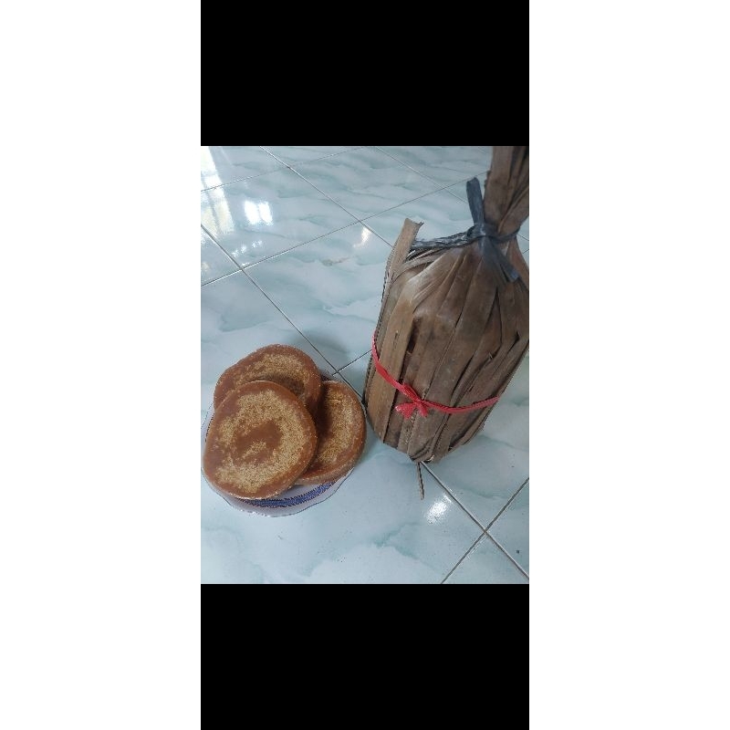 

gula aren gula jawa asli tanpa campuran