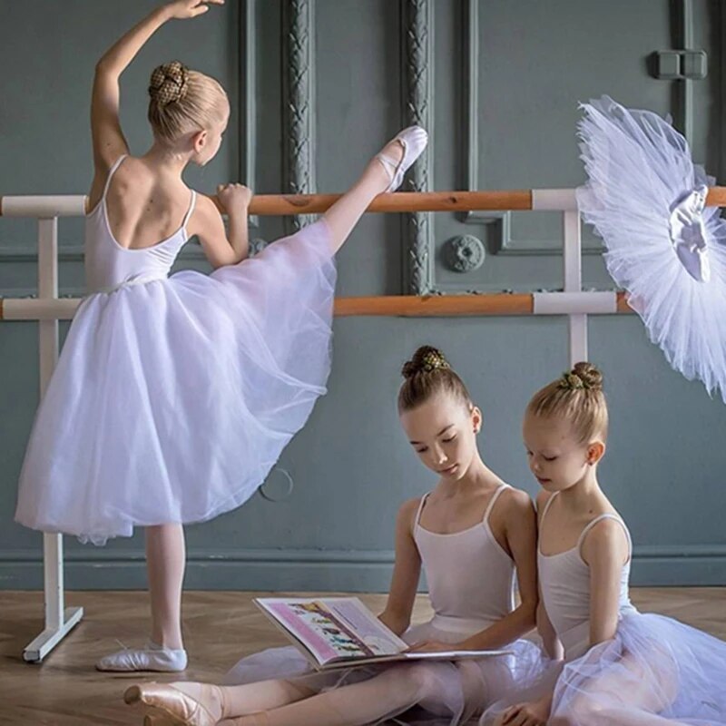 Hairnet Pembungkus Sanggul Hairnet Ballerina Bun Hairnet Jaring Rambut Ballet Jaring Hairnet Hair