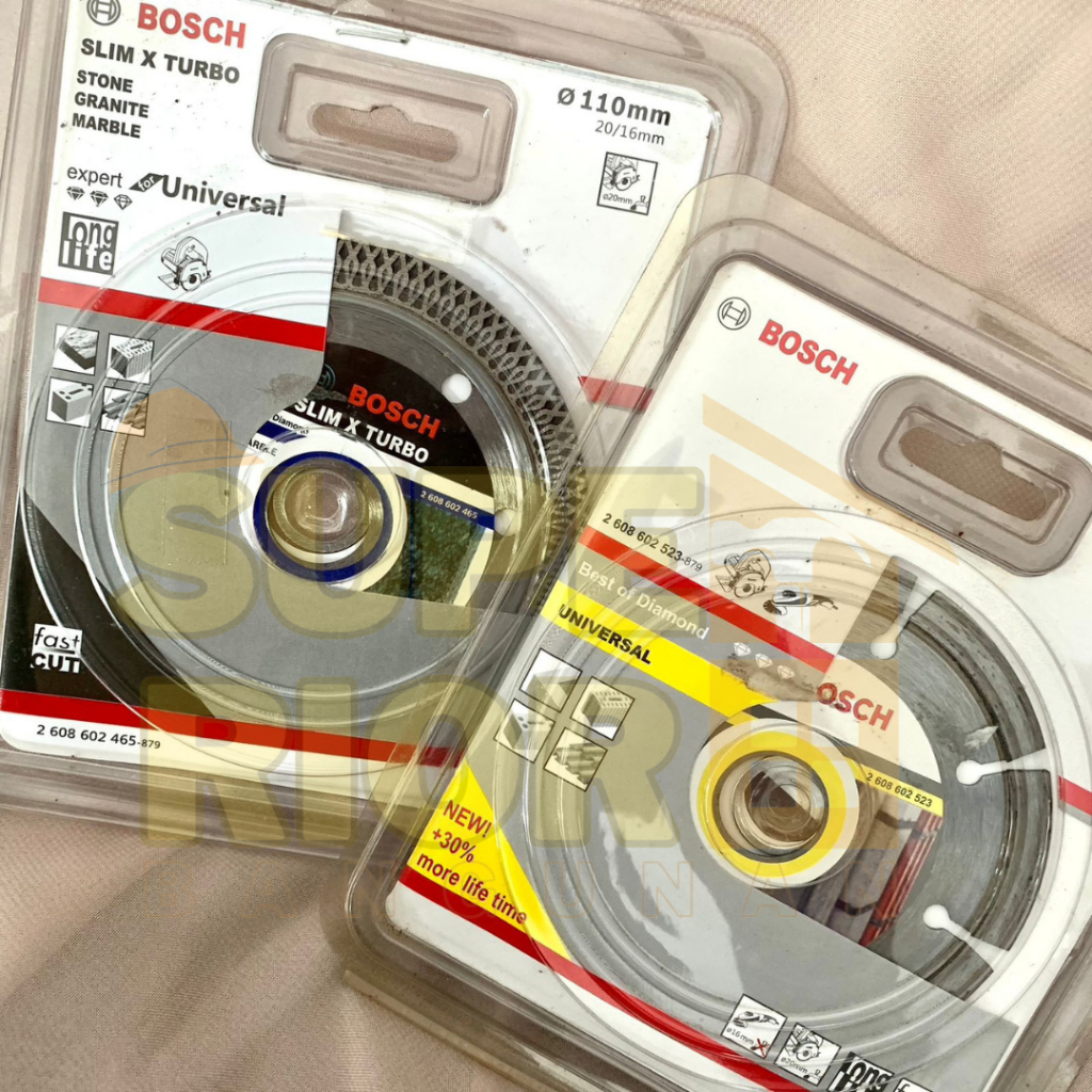 Mata Gerenda Potong BOSCH | Mata Grenda | Mata Gerenda Keramik | Mata Gerenda Granit