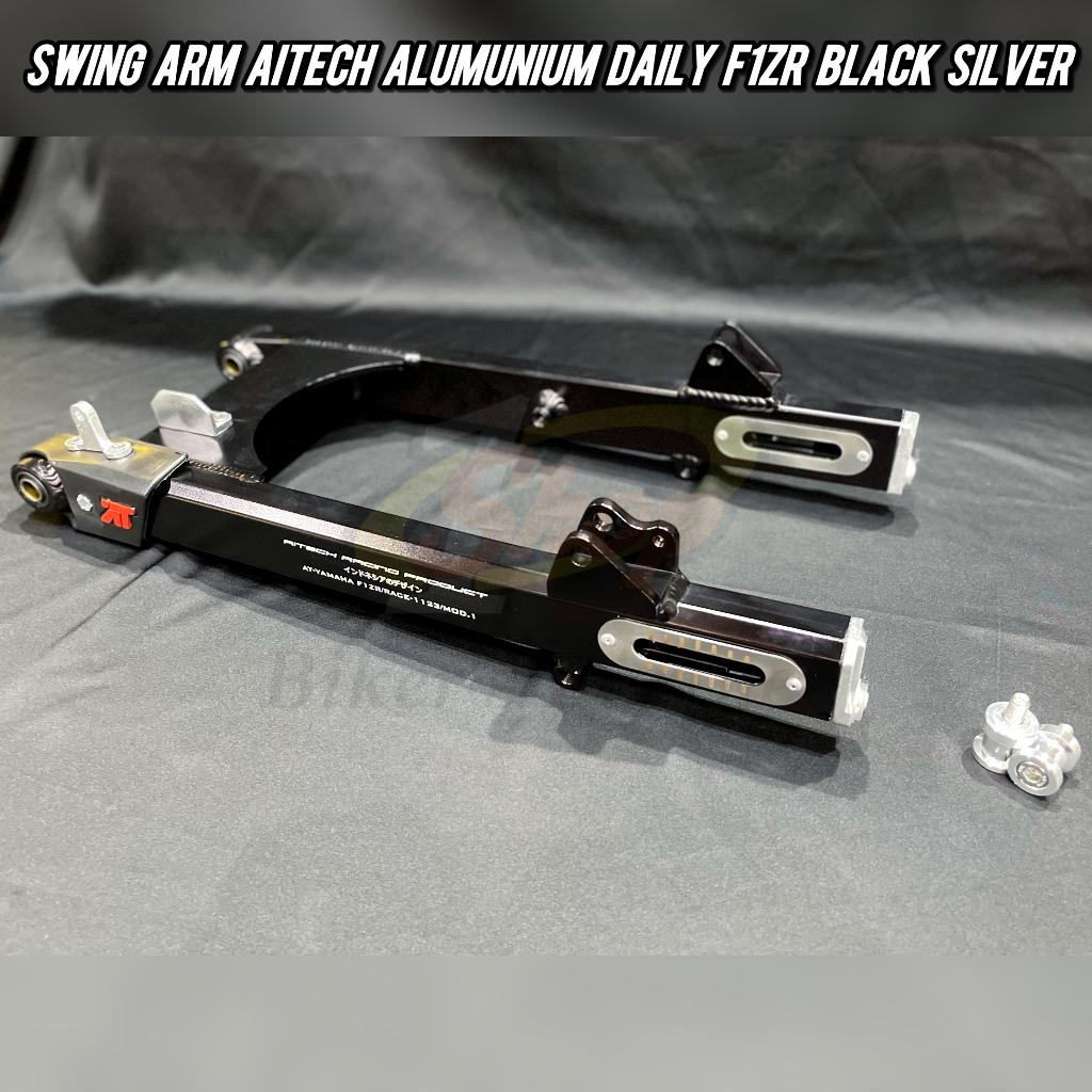 Swing Arm Almu Fizr F1ZR Daily Harian Aitech
