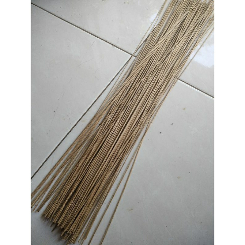 jeruji sangkar kulitan