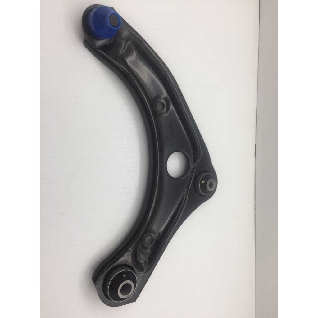 LOWER ARM NISSAN BALL JOINT ASSY SAYAP BAWAH LOW MARCH DATSUN GO ALMERA PANCA CROSS HARGA SATUAN 545