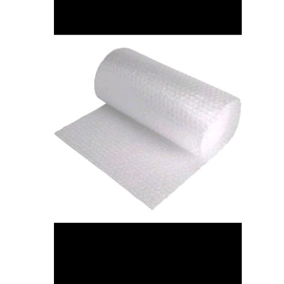 

TAMBAHA BUBLE WARP UNTUK PACKINGAN