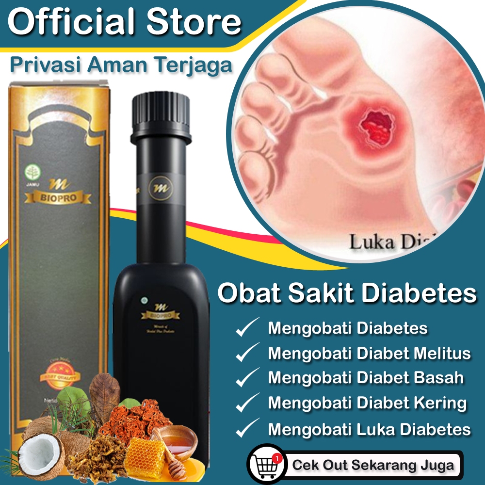 Obat Diabetes Paling Ampuh, Obat Diabetes Kering Paling Ampuh, Diabetes Kering Dan Basah, Gula Darah
