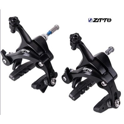ZTTO Rem Ubrake U Brake Double Pivot