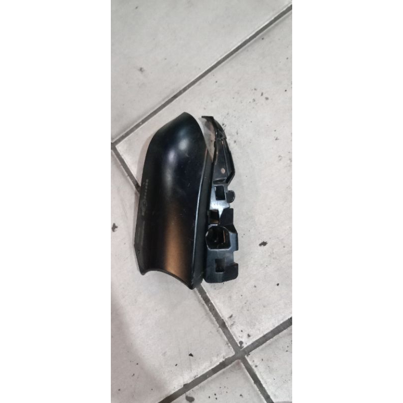 cover bawah spion sienta kanan