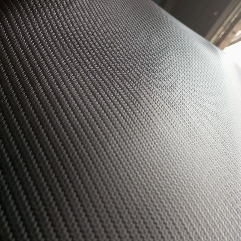 Kulit jok carbon bahan excellent berkualitas