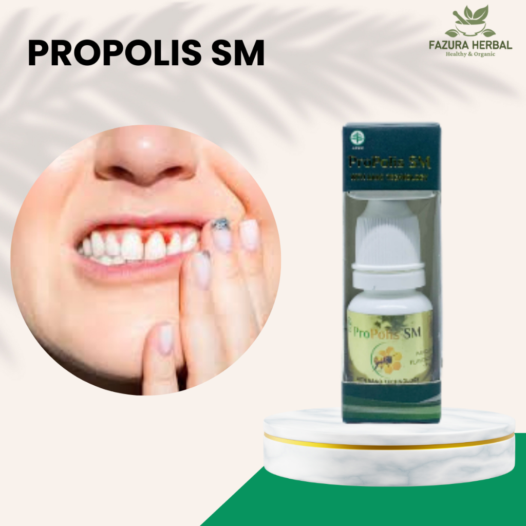 Obat Gusi Bengkak, Obat Gusi Sakit, Obat Gusi Berdarah, Obat Gusi Bernanah, Obat Radang Gusi, Obat I