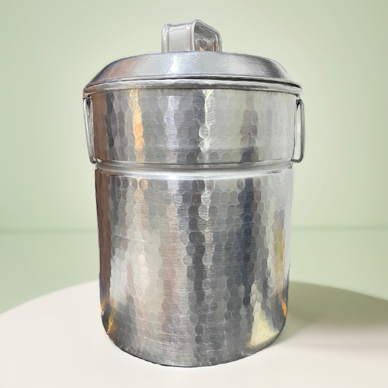 DANDANG BAKSO 30Cm PANCI BAKSO