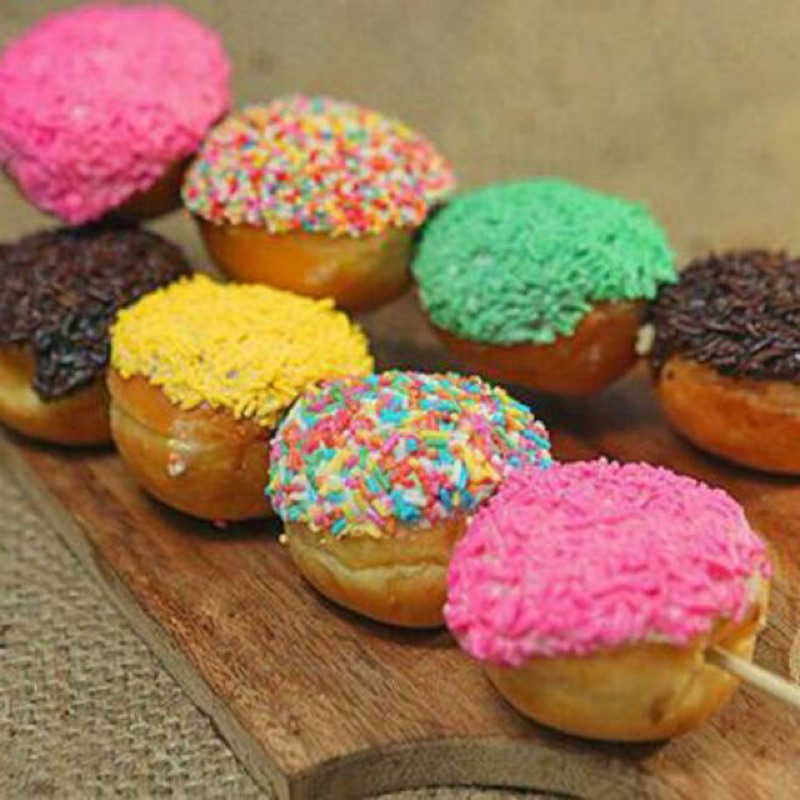 

Meses PLAZA 1 WARNA @250 gram (ECR) ~ (HIJAU / BIRU / MERAH / KUNING)