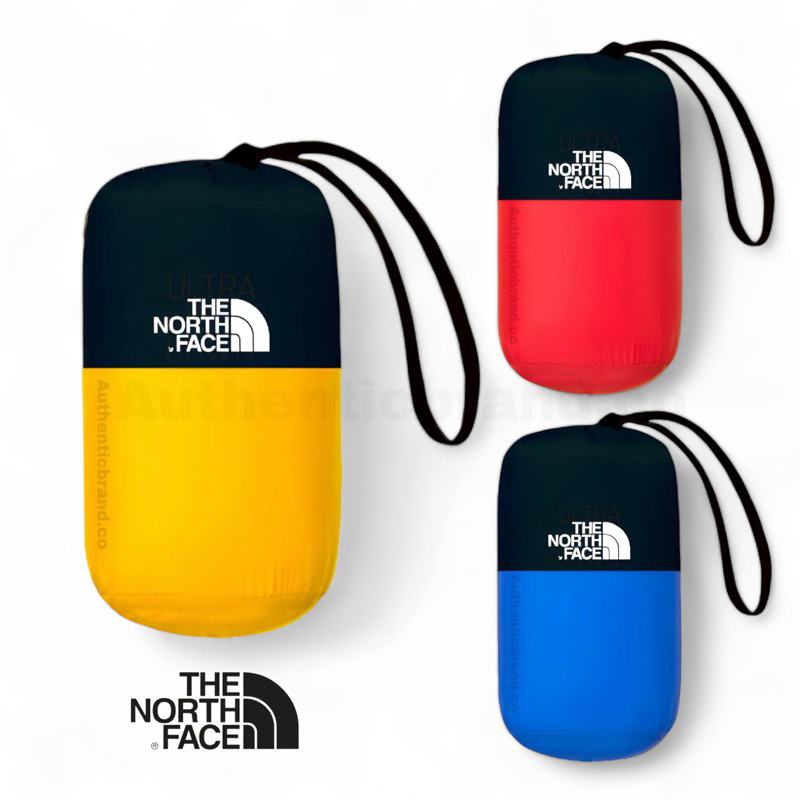 The North Face Nuptse 1996 Stuff Sack | Stuff Sack The North Face | Tas Serut The North Face | Pouch