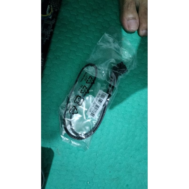 motherboard  i5 gen 3 dan ram 8 GB