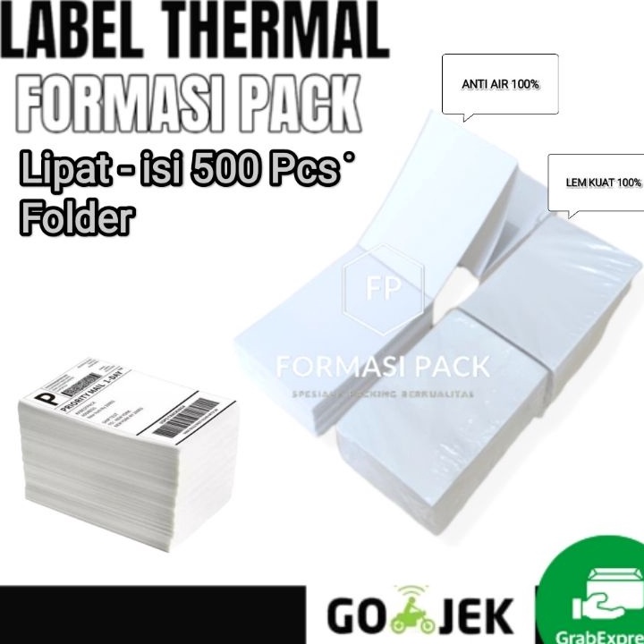 

Terbatas Label Barcode Direct Thermal 1 X 15 mm 1x15 4x6 isi pcs ukuran A6