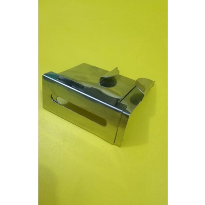 

HJ6 pembatas mesin overdeck