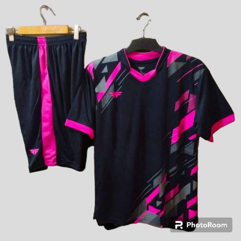 Terbagus JERSEY DEWASA TERBARU SEPAK BOLA FUTSAL BADMINTON  VOLLY  OLAHRAGA STELAN BAJU BOLA STELAN 