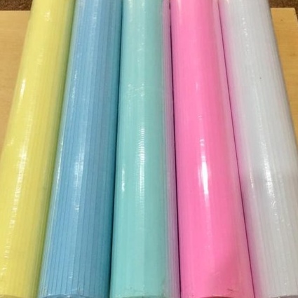 

Sale Kes Karton Manilla 61 x 86 cm Isi 1 Lembar 1 Gulung