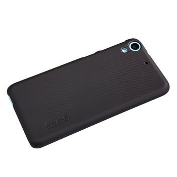 HTC DESIRE 626 NILLKIN HARDCASE