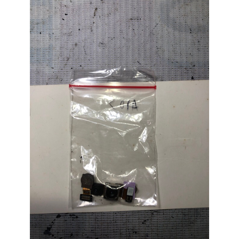 kamera samsung a10s ori copotan