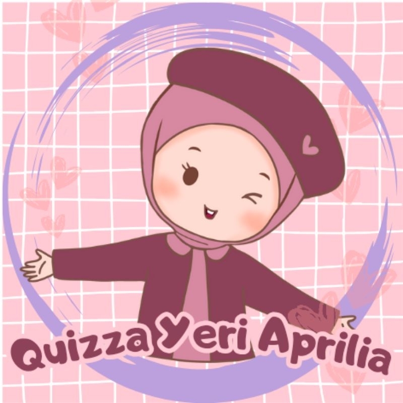 

CUSTOM STICKER STIKER NAMA TEMPEL/CUSTOM LABEL NAMA ANAK/STICKER NAMA BUKU PELAJARAN ANAK/STIKER NAMA IDENTITAS/BISA CUSTOM GAMBAR HURUF DAN ISI TULISAN/STIKER NAMA LUCU/STIKER NAMA CITA-CITA/STIKER NAMA PROFESI