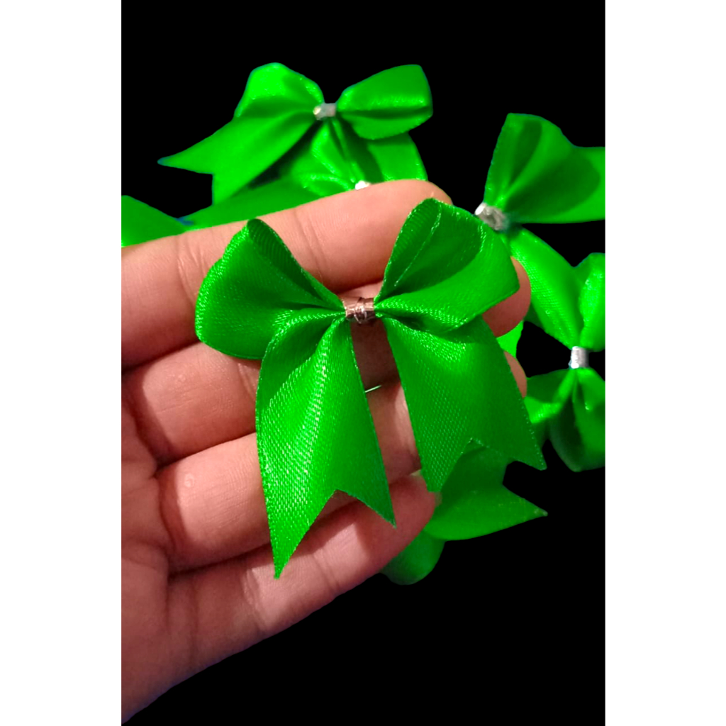 

10 pcs pita souvenir tempel ,pita satin ,pita hampers ,pita kado ,pita mini