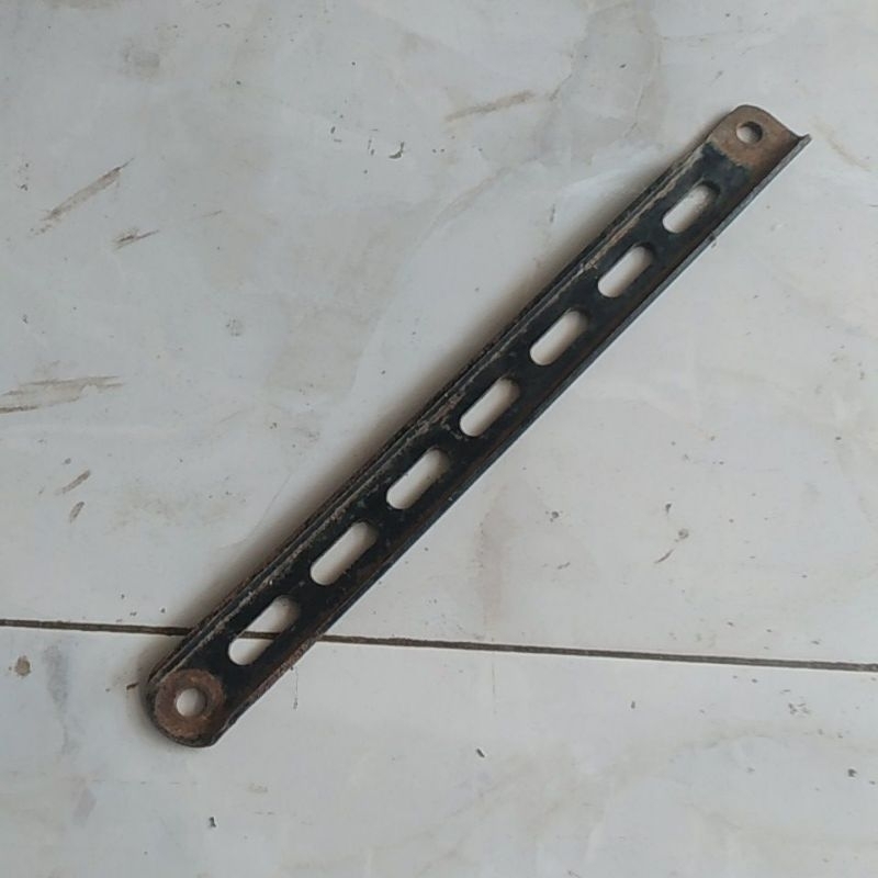 tahanan penahan rumah kampas tromol belakang honda supra x supra 100 supra fit lama revo lancip beka