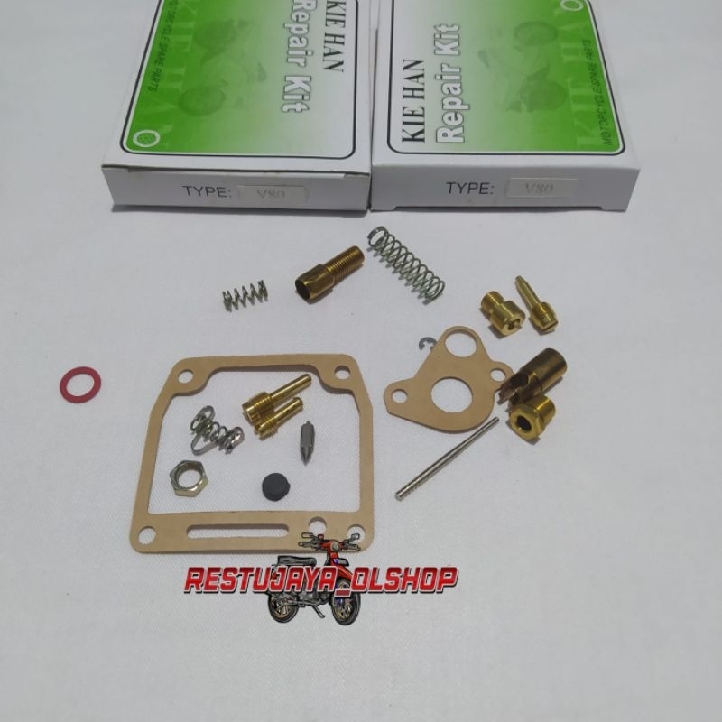 REPAIRKIT REPAIR KIT REPARKIT REPAR KIT YAMAHA V80 REPAIR KIT V80 REPAIRKIT V80 REPAR KIT V80 REPARK