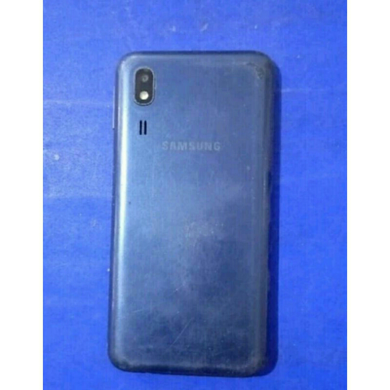 Samsung a2 Core