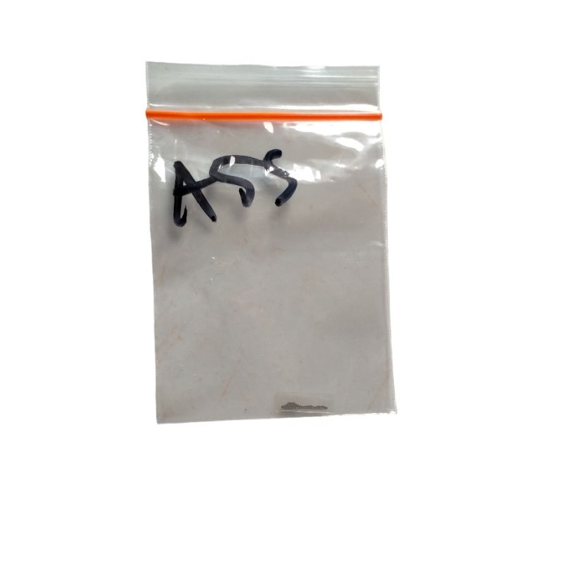 Saringan Lubang Speaker Oppo A5S