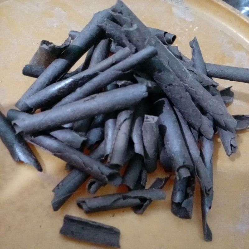 

ampo asli tuban 1kilo ( dikemas dlm twinwall )