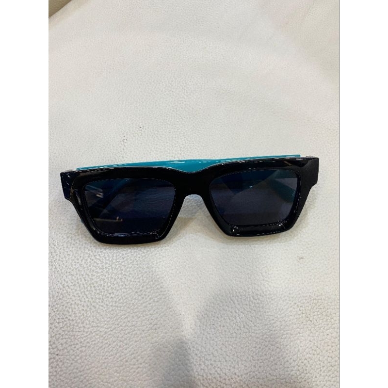 Kacamata Rotelli free box