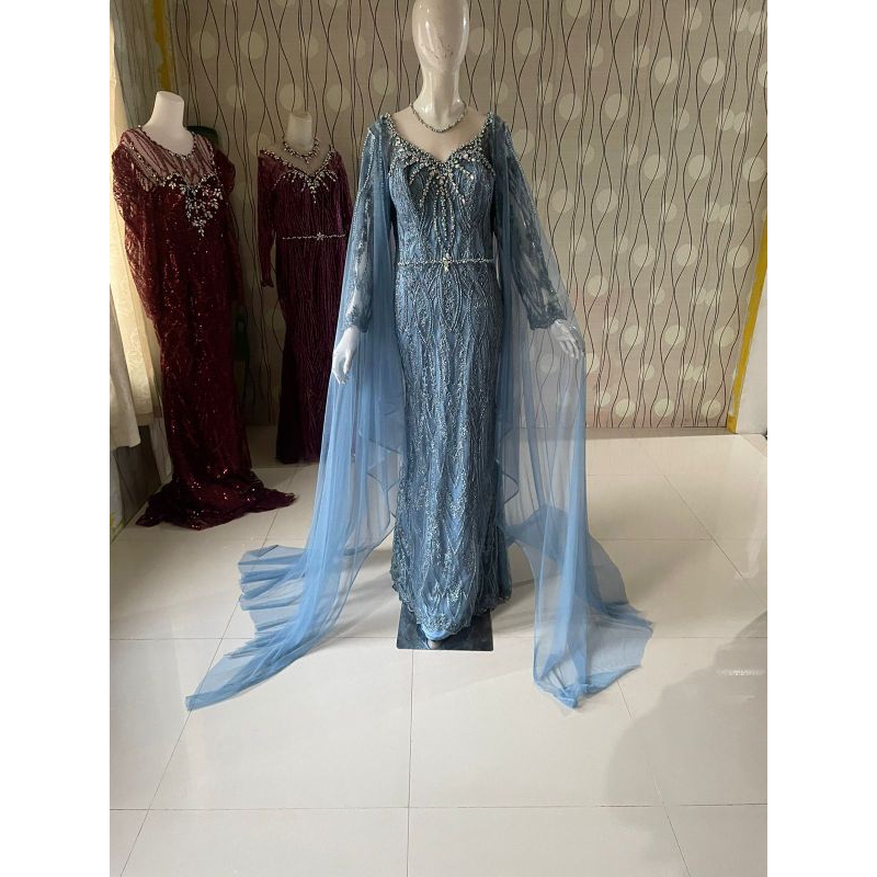 baju pengantin wanita baju pengantin full payet