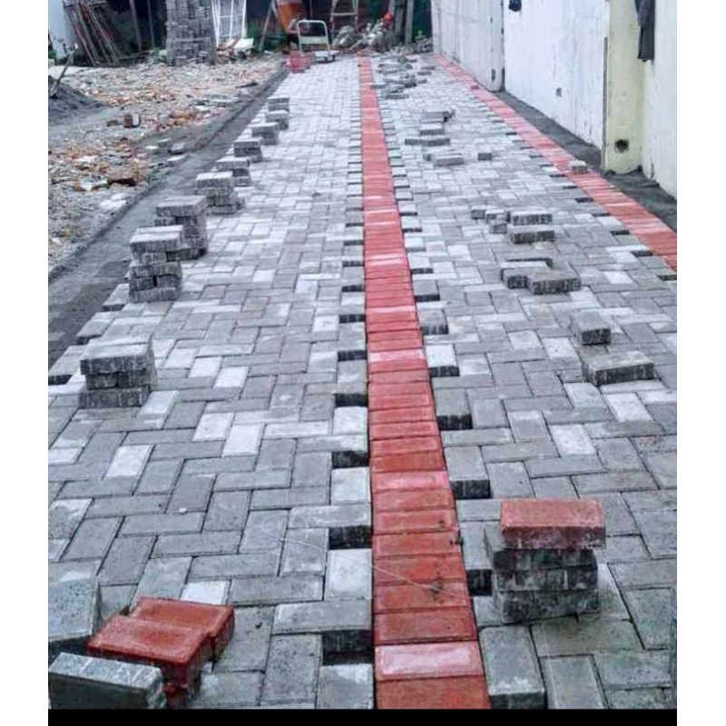 paving blok/coblok/paving blok
