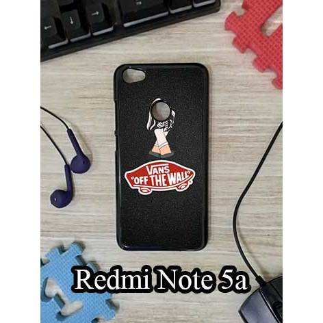 CASE REDMI NOTE 5A PRIME - HARDCASE GLOSSY  REDMI NOTE 5A PRIME - CASE KEREN - HARDCASE KACA REDMI N