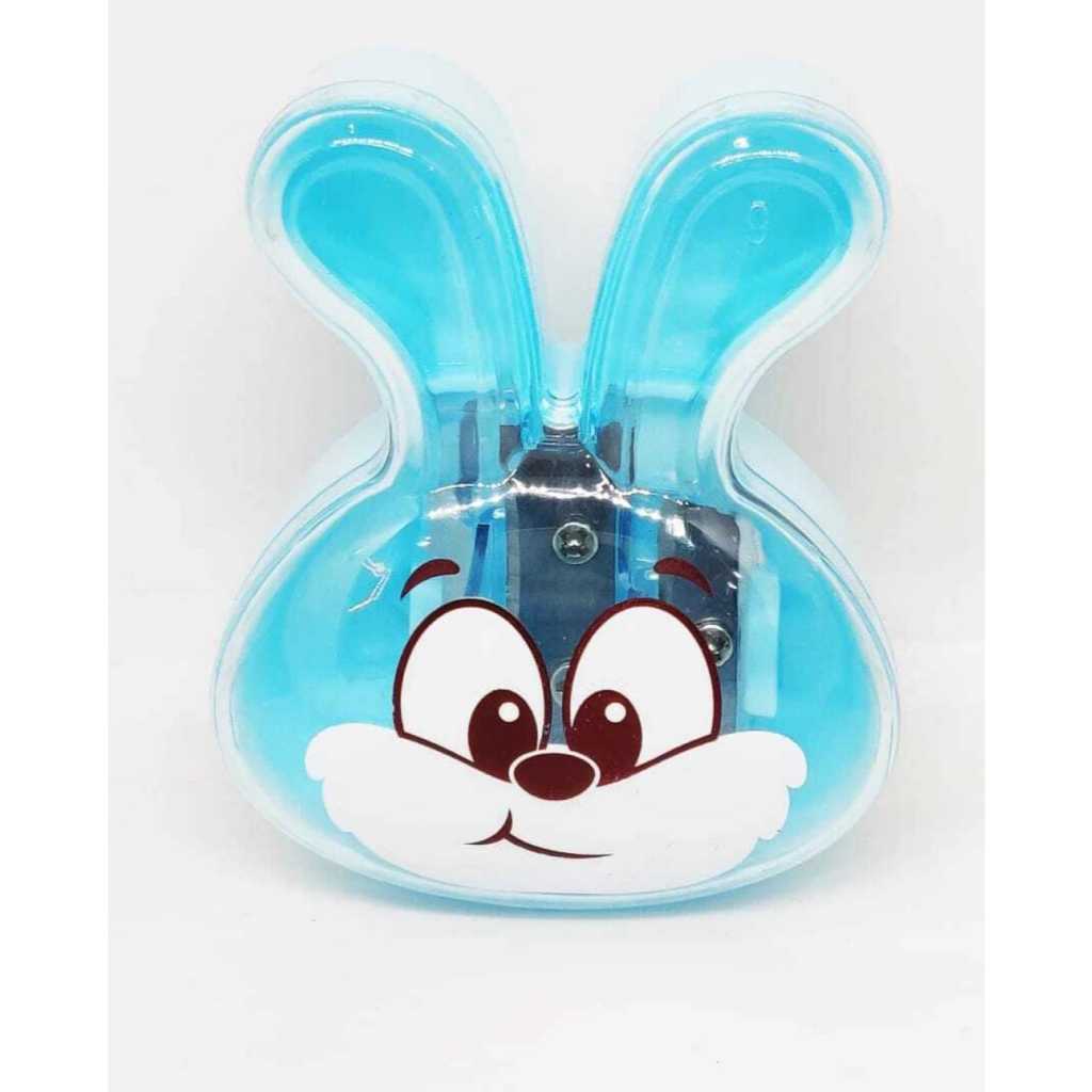 

RAUTAN PENSIL FANCY IMPORT UNIK & LUCU